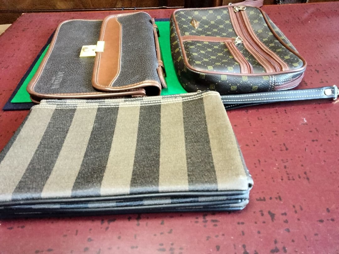 m*o様 GRANCY 24SS フリンジデザインデニムスカート グレー Mサイ