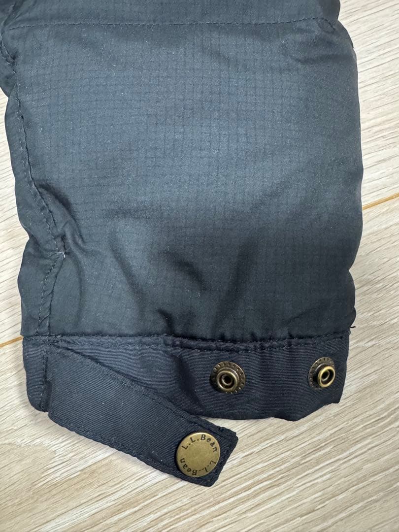 L.L.Bean★エルエルビーン★メンズ マウンテン・クラシック・ダウン・パーカ