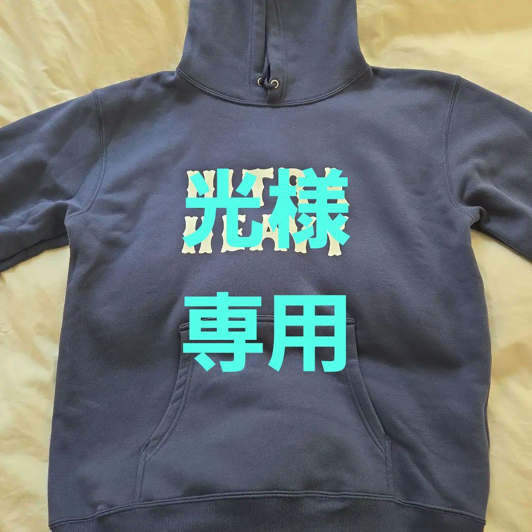 Patagonia ロスガトスクルー 25895 DGE FA18 M 激レア☆