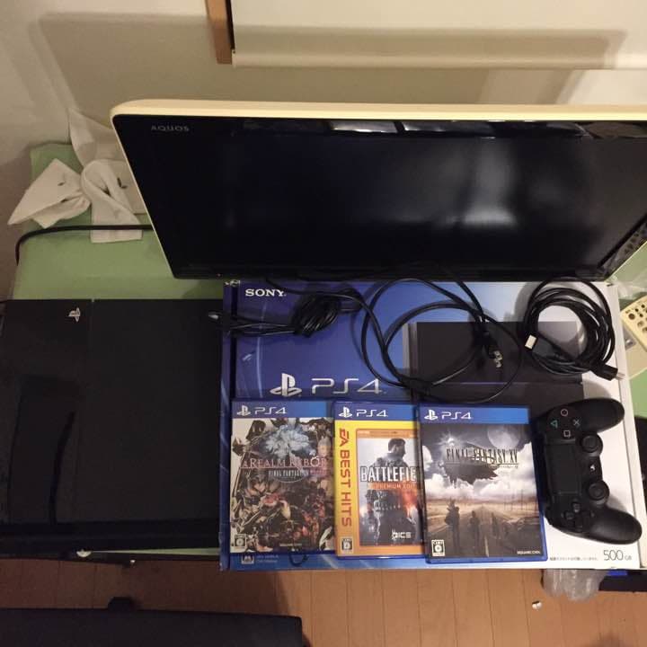 ps4 ソフト付 Amazon.co.jp: ロックマン ゼロ&ゼクス ダブルヒーローコレクション