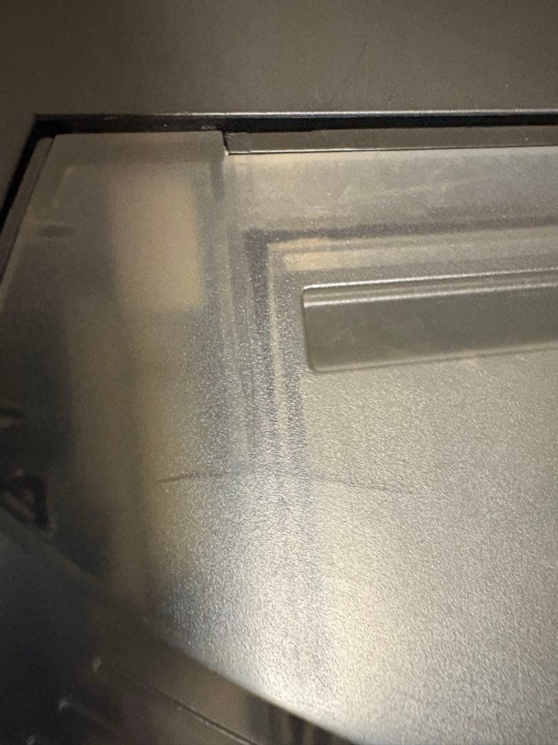 最終値下げ 新品電池交換済 ルンバi7 本体 付属品多数 本体 最終値下げ