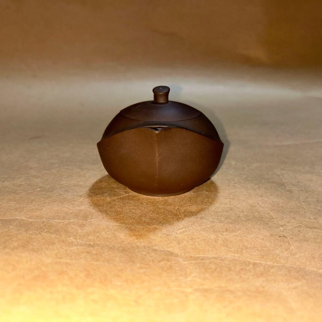 茶銚 急須 煎茶道具 茶道具オンライン ショップ