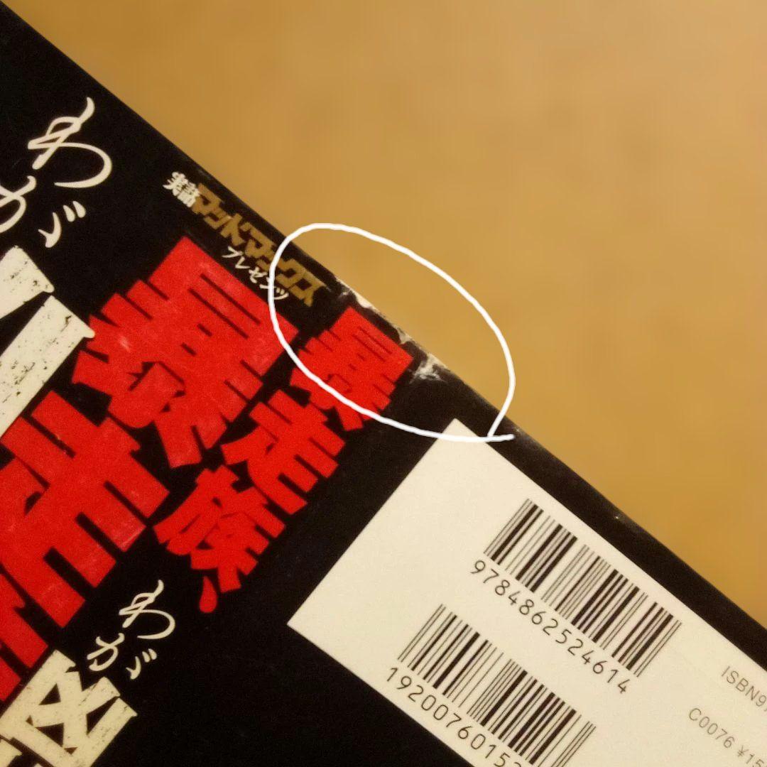 絶版】暴走族、わが凶状半生：実話マッドマックスプレゼンツ 中村淳彦