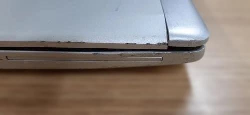 60L0212-01【ジャンク】HP EliteBook 830 G5 SSD無 - メルカリ