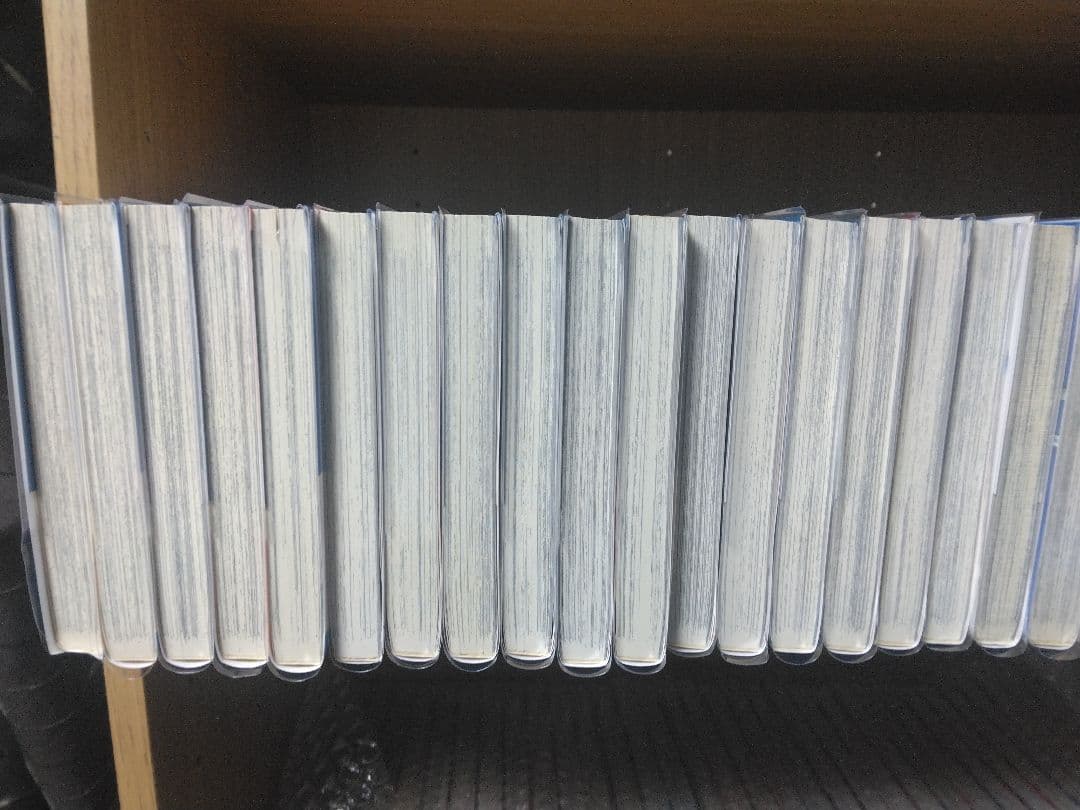 美品はじめの一歩全巻　144巻セット販売