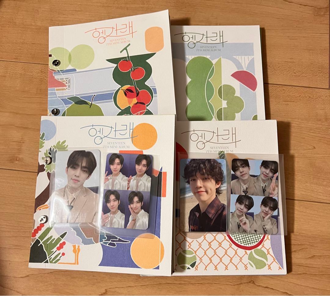 ジミン アクリルスタンド ペンミ 韓国 釜山 magic shop マジショ