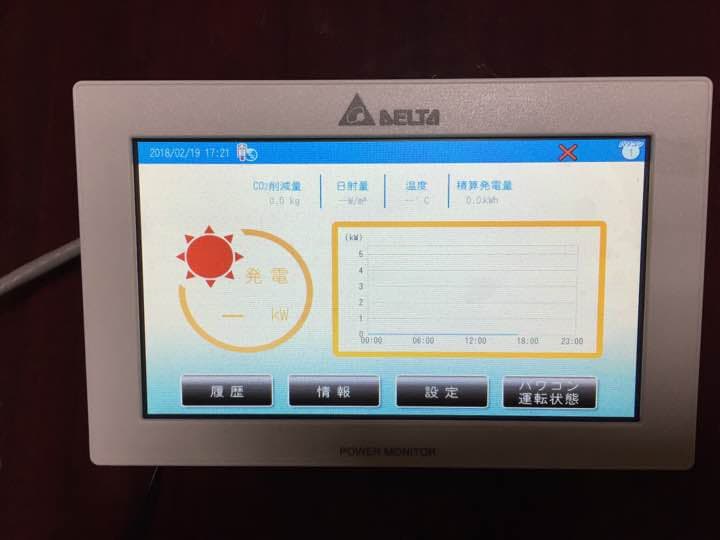 パワコンモニター 値下げしました！ Acouto 2K モバイルモニター 11インチ XC11 Pro 疲れ目軽減/青色光源を