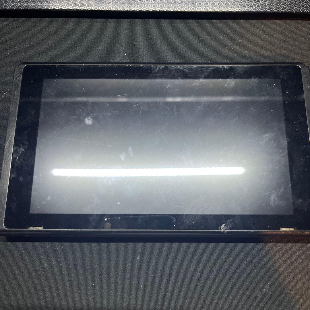 【ジャンク】Nintendo Switch 2台まとめ売り Nintendo Switch Lite ジャンク2台｜Yahoo!フリマ（旧PayPayフリマ）