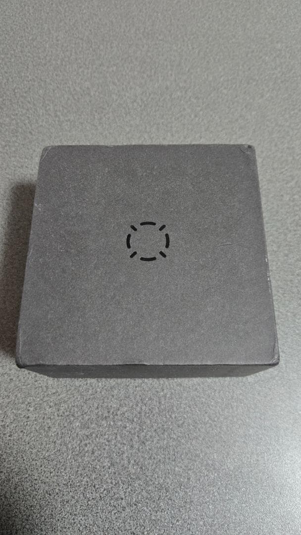 新品未開封】Solana Mobile Seeker＋豪華おまけ3点セット