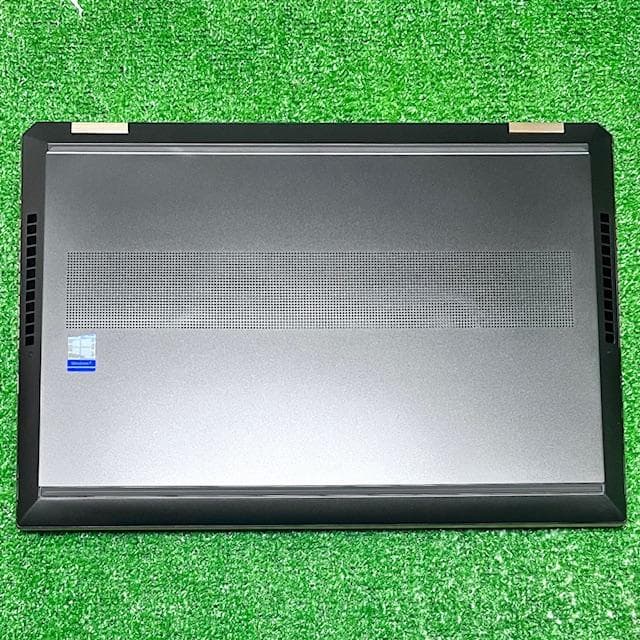 《極美品級》ゲーミングPC！2in1コンバーチブルHP Spectre x360