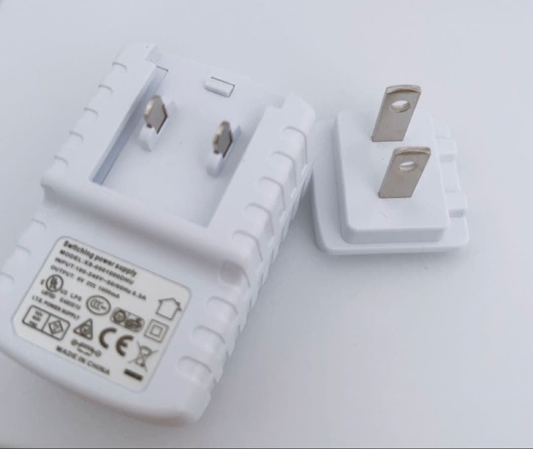 Kasina ブレインマシン 八幡書店 2025年8月購入 瞑想 ヘミシンク