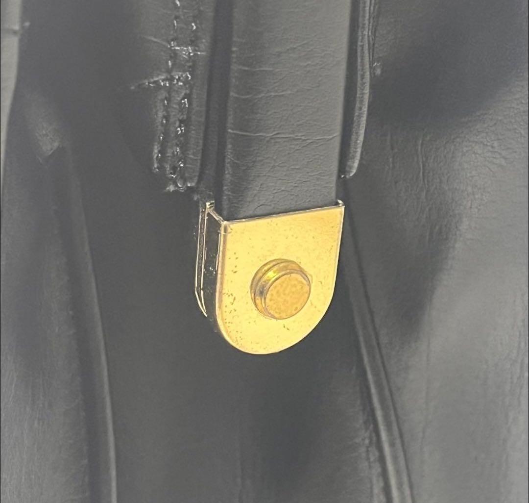 エース ace ダレスバッグ ドクターバッグ 本革 日本製 108865 - メルカリ