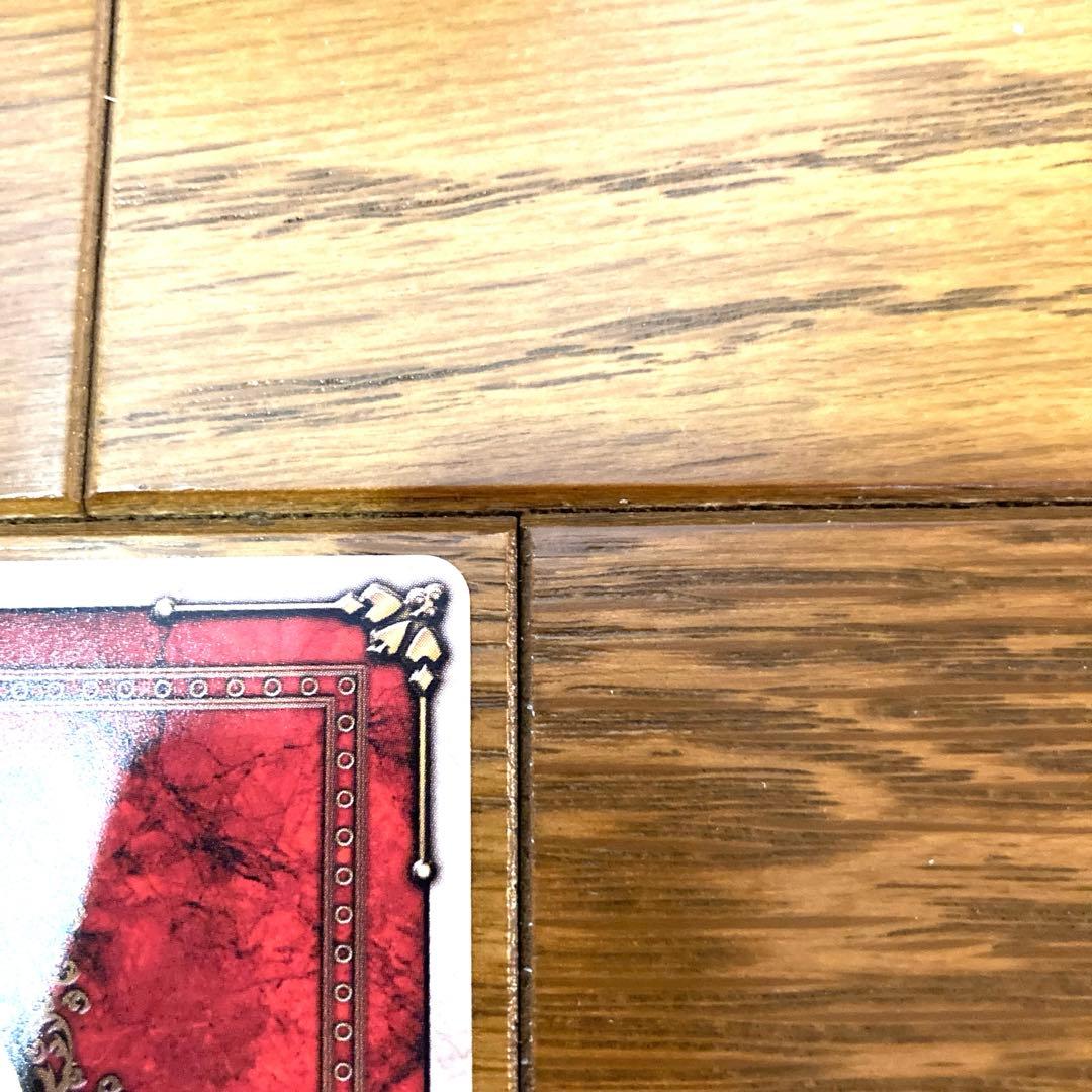 ラウズカード エボリューションギラファ トレカ レア 仮面ライダー剣