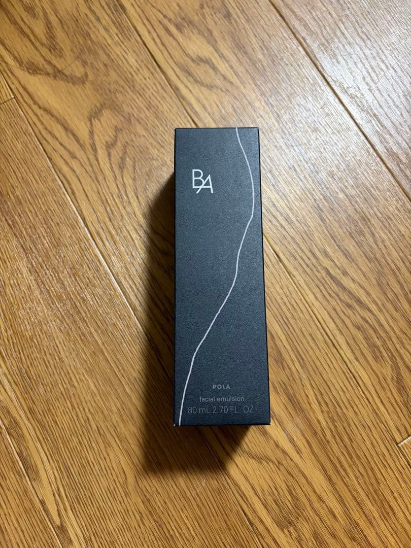 B.A ポール スキンエマルジョン 80ml Paul Mitchell Sculpting Spray Gel