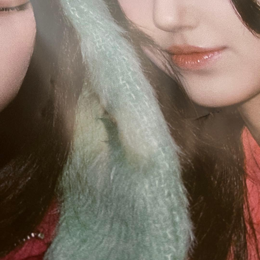 公式 NewJeans OMG Ditto A2 ポスター 限定品 - メルカリ