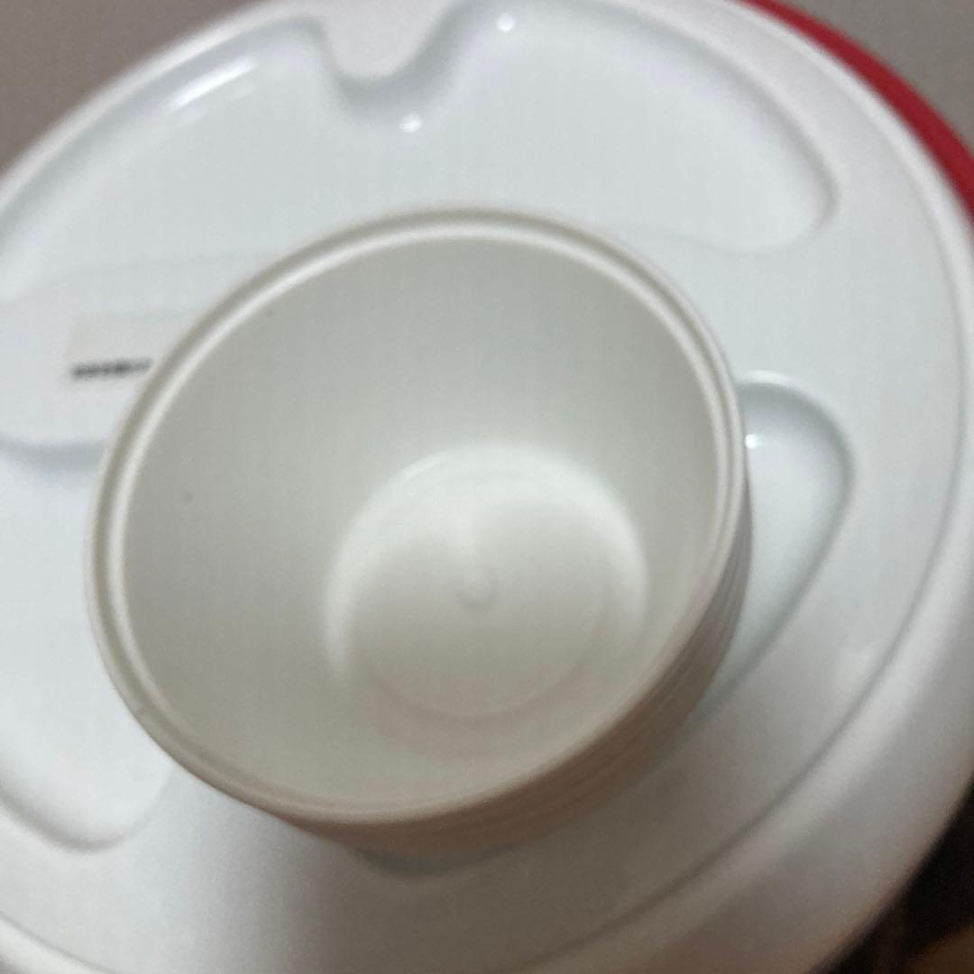 ハローキティ⭐️ ウォータージャグサーバー&エアーポット 保温ポット 2.2L