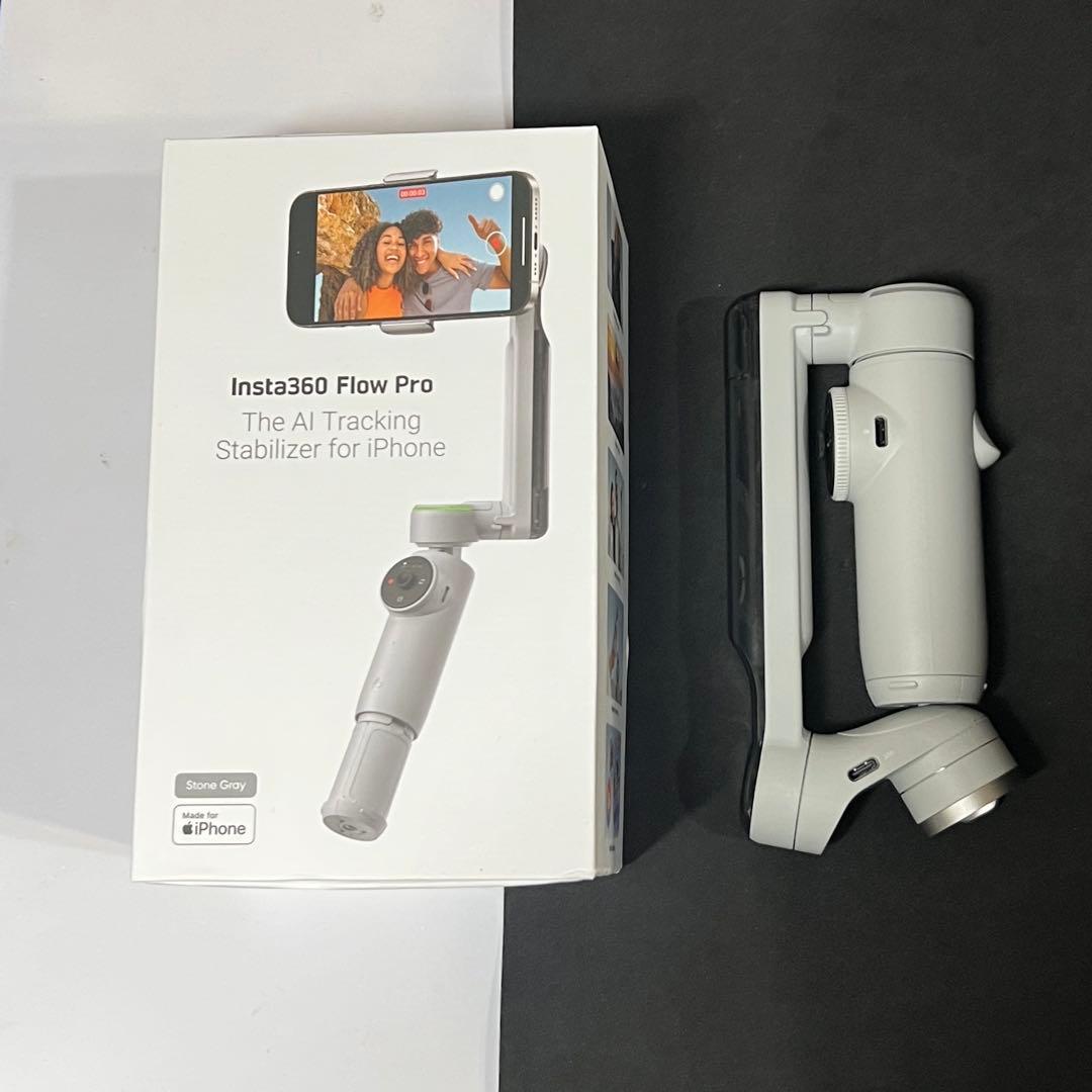 TANK3S Unihearts高性能多機能タフネス プロジェクター付きスマホ