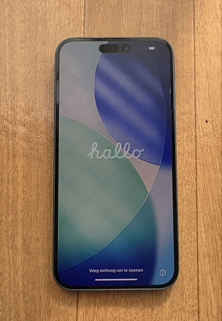 【新古品】iPhone16Plus SIMフリー 128gb ティール Amazon | 【整備済み品】Apple iPhone 16 Plus 128GB ティール SIM