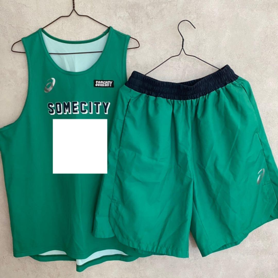 群馬クレインサンダーズ SR当たり 両面タオル 佐藤誠人 タオル 14の