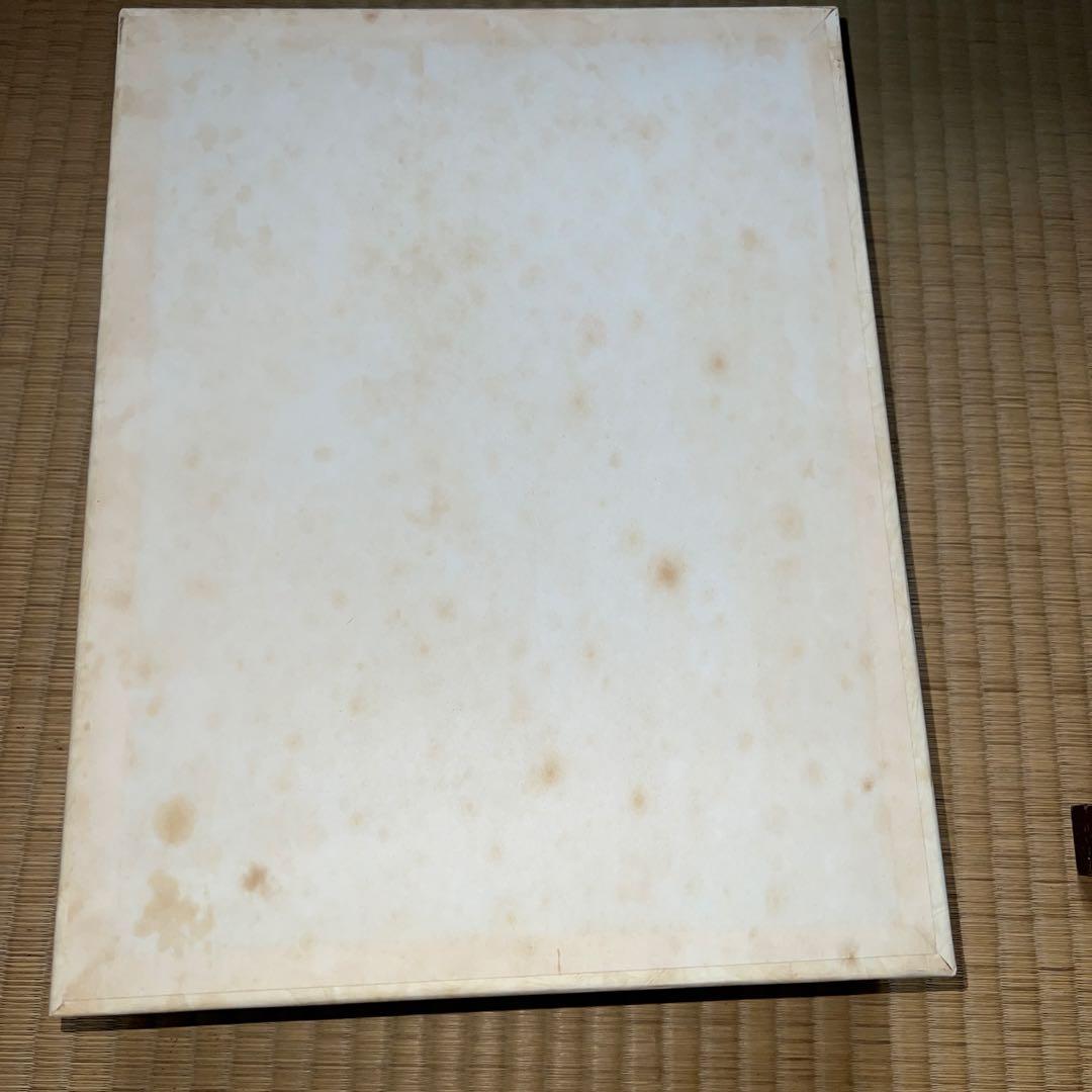 ゆるりんこ様 草履 バックセット 三越 - メルカリ