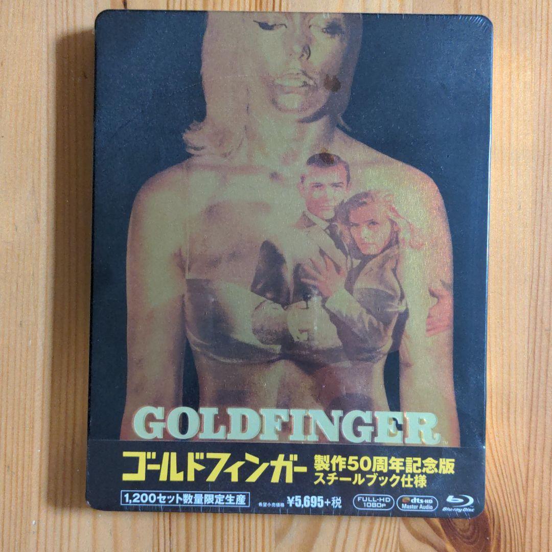 DVD ももいろクローバーZ 10th Anniversary