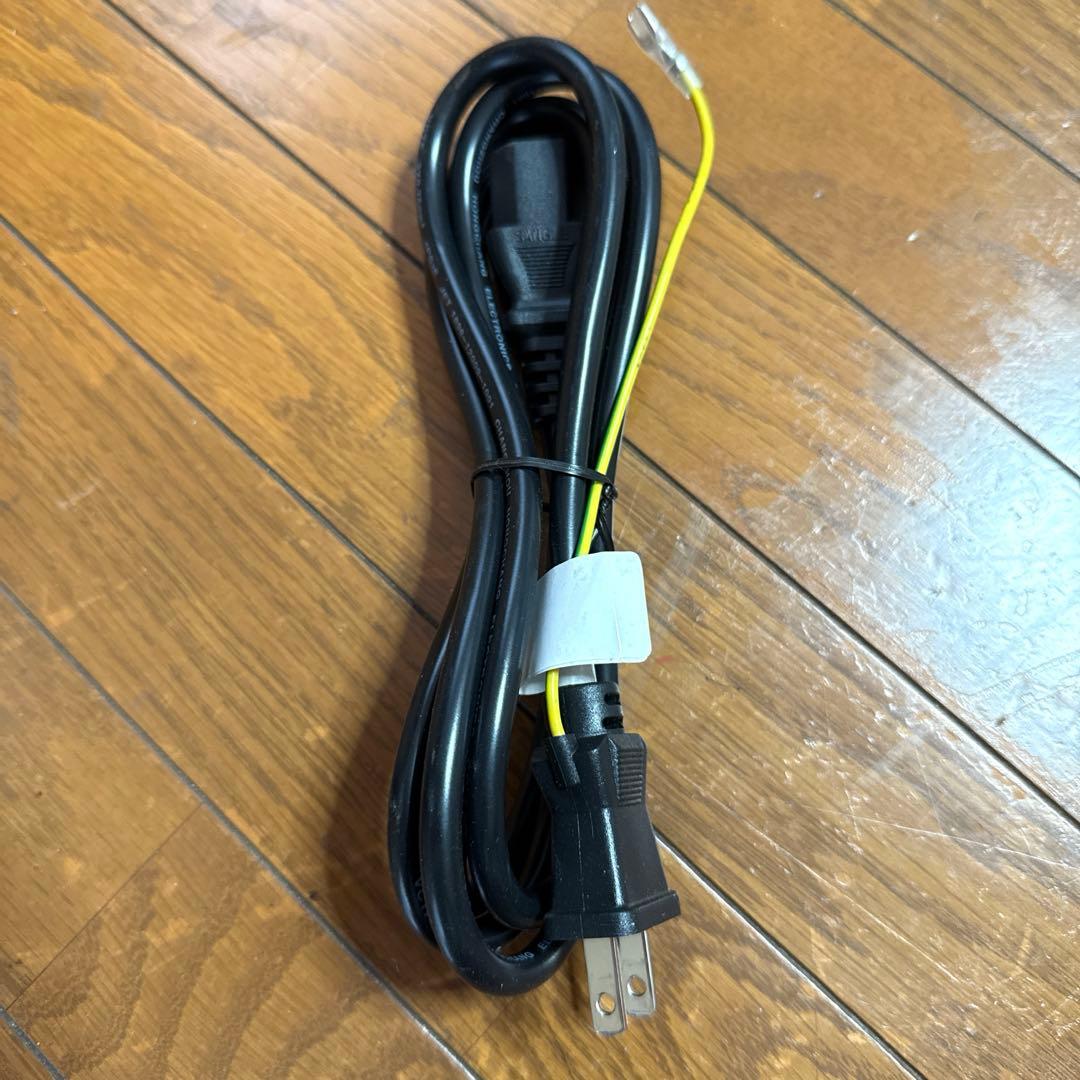 その他 DELL 5050 3400SFF Core i5-7500 3.4GHz