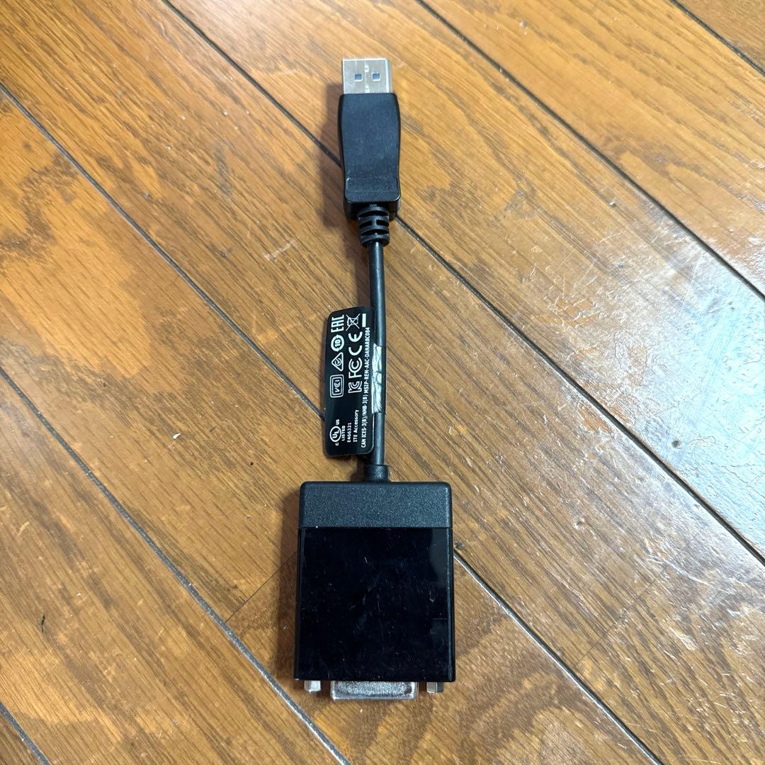 その他 DELL 5050 3400SFF Core i5-7500 3.4GHz