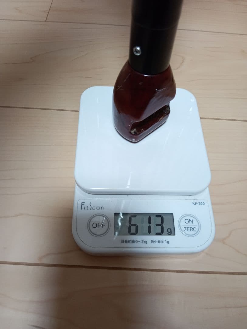 オリムピック テクスター 石鯛 バルタム 510S 石鯛 鯉 底物