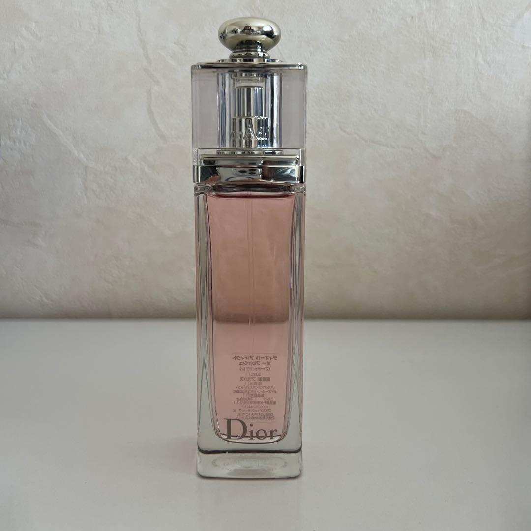 Dior ディオール アディクト オー フレッシュ(50mL) DIOR ディオール