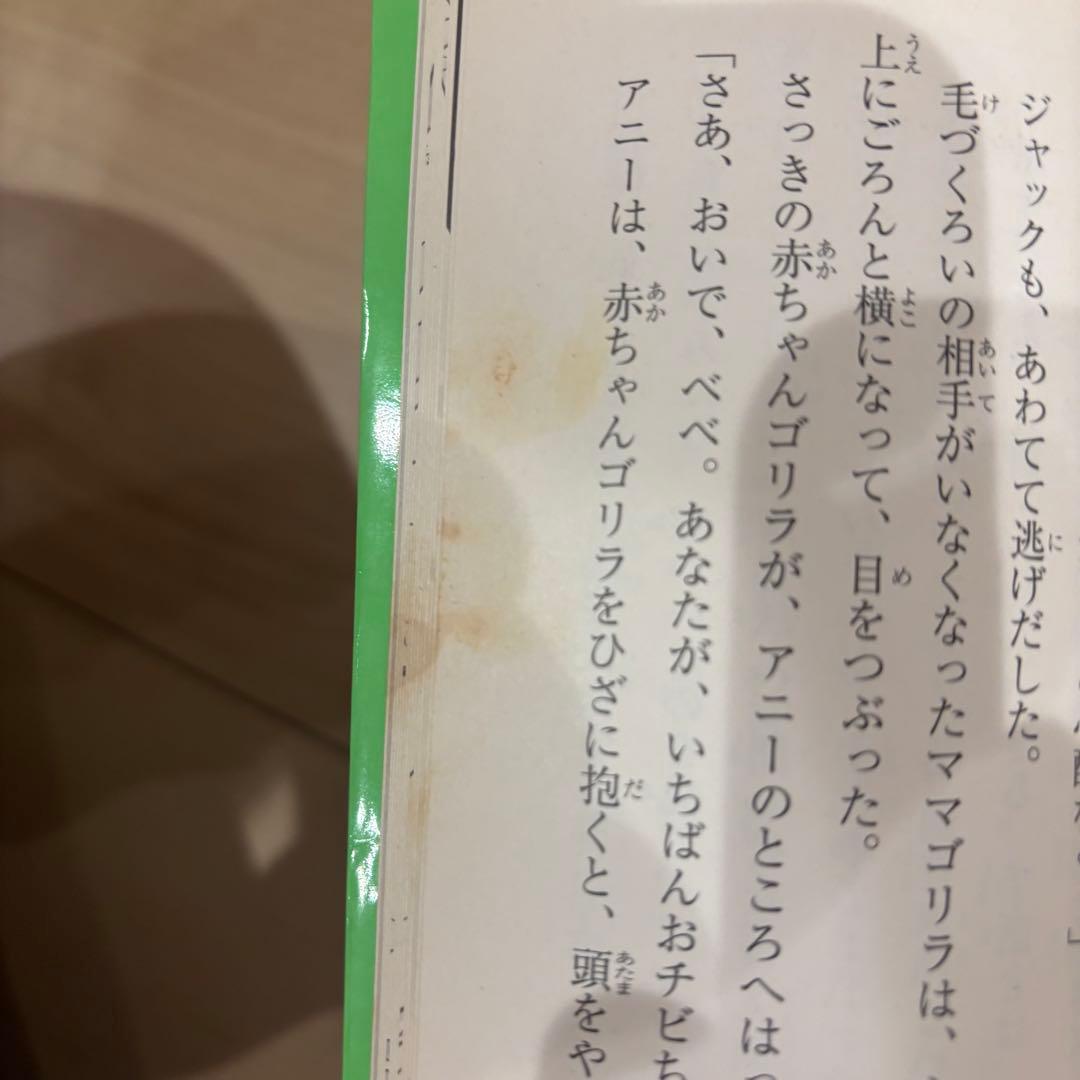 マジックツリーハウス 1〜45巻セット ※バラ売り不可 キッズ向け - メルカリ