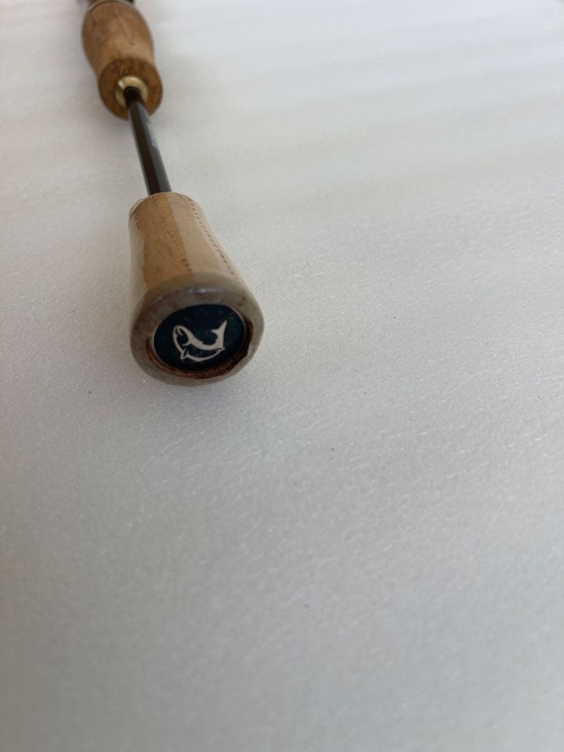 専用SHIMANO CARDIFF シマノ 09カーディフ エリアエディション - メルカリ