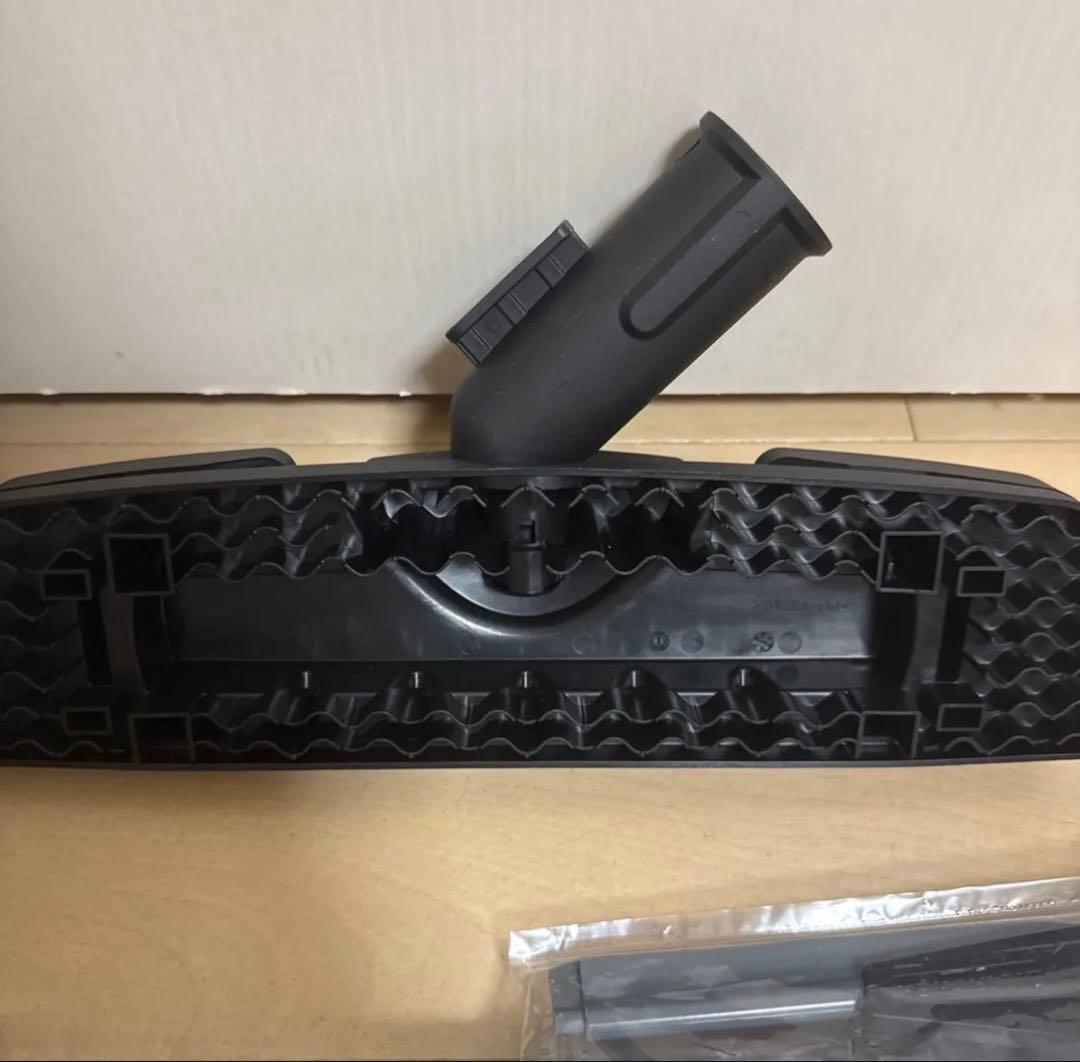 KARCHER スチームクリーナー アクセサリーセット - メルカリ