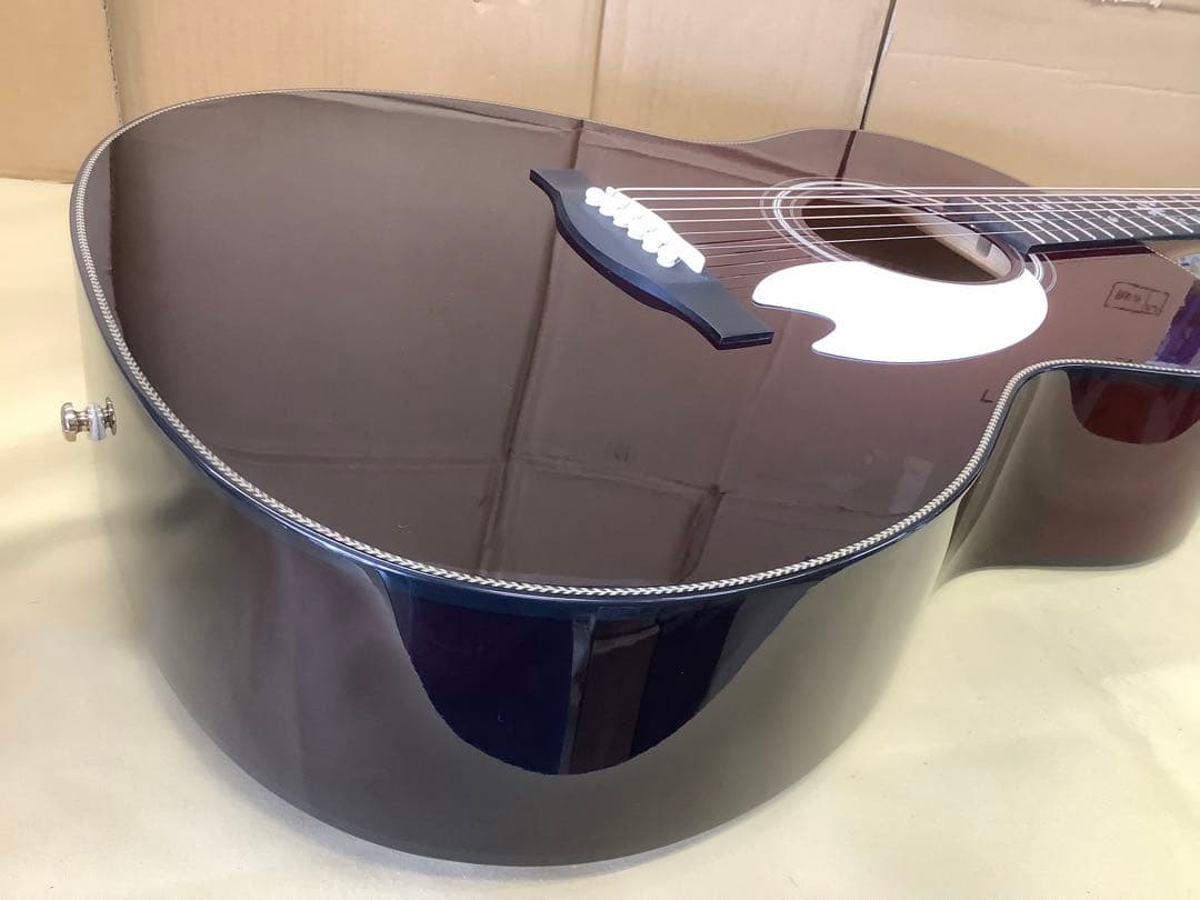 Headway HF-TSUKIMIYOZAKURA 月見夜桜 ヨメちゃんモデル