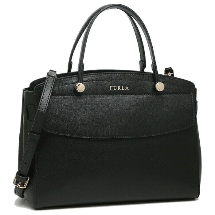 りくる様】MARNI Marcel ロープ トート ハンドバッグ かごバッグの通販