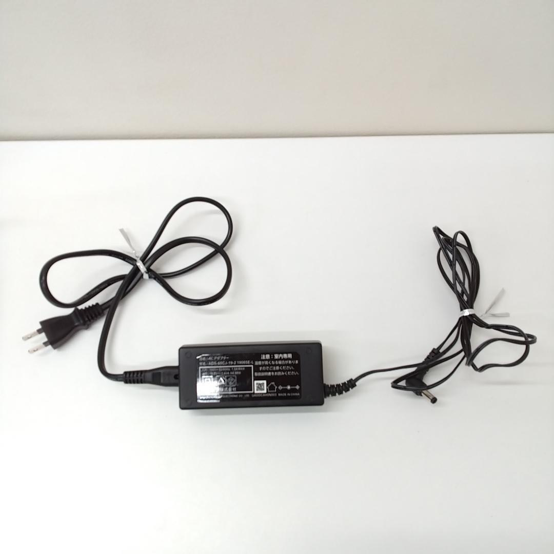 若《PWJCK》Harman　Kardon　Onyx　Studio　スピーカー