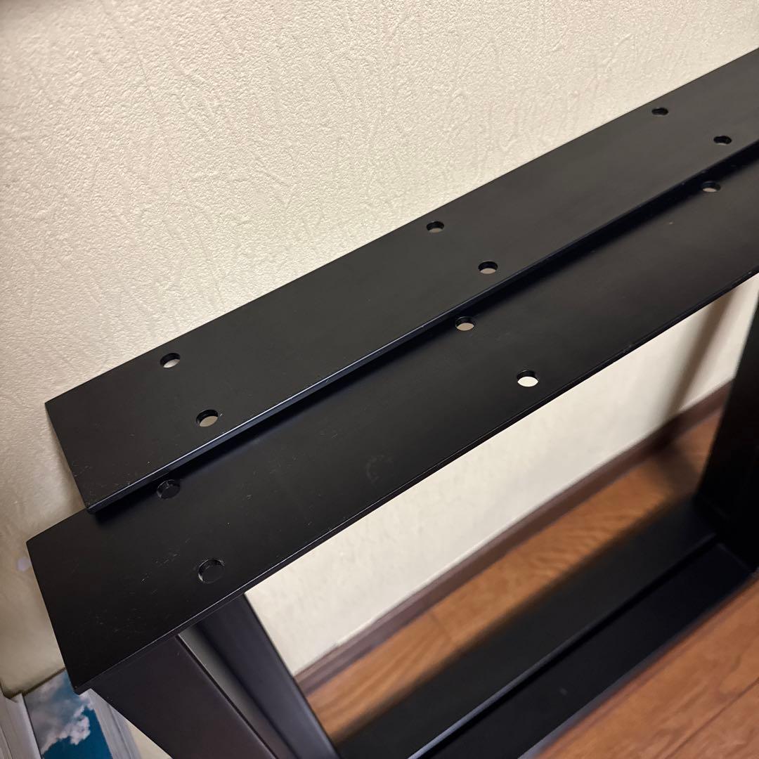 その他 kanademono THE LEGS