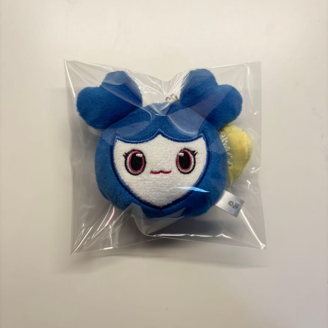 TWICE ツウィ ツブリー キーホルダー - メルカリ