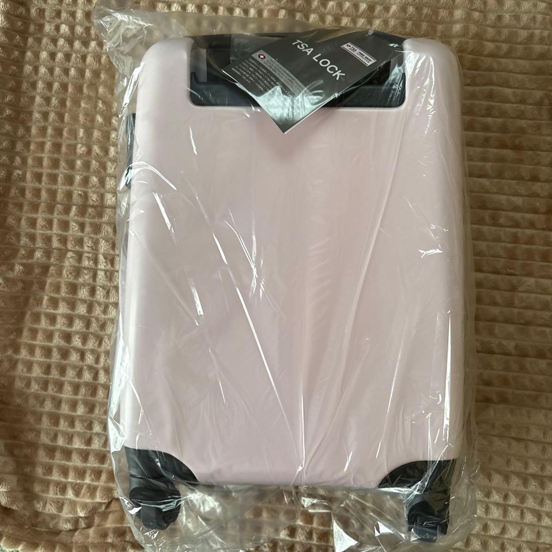 Lil ala mode by mikko× サンリオ セブン一番くじ - メルカリ