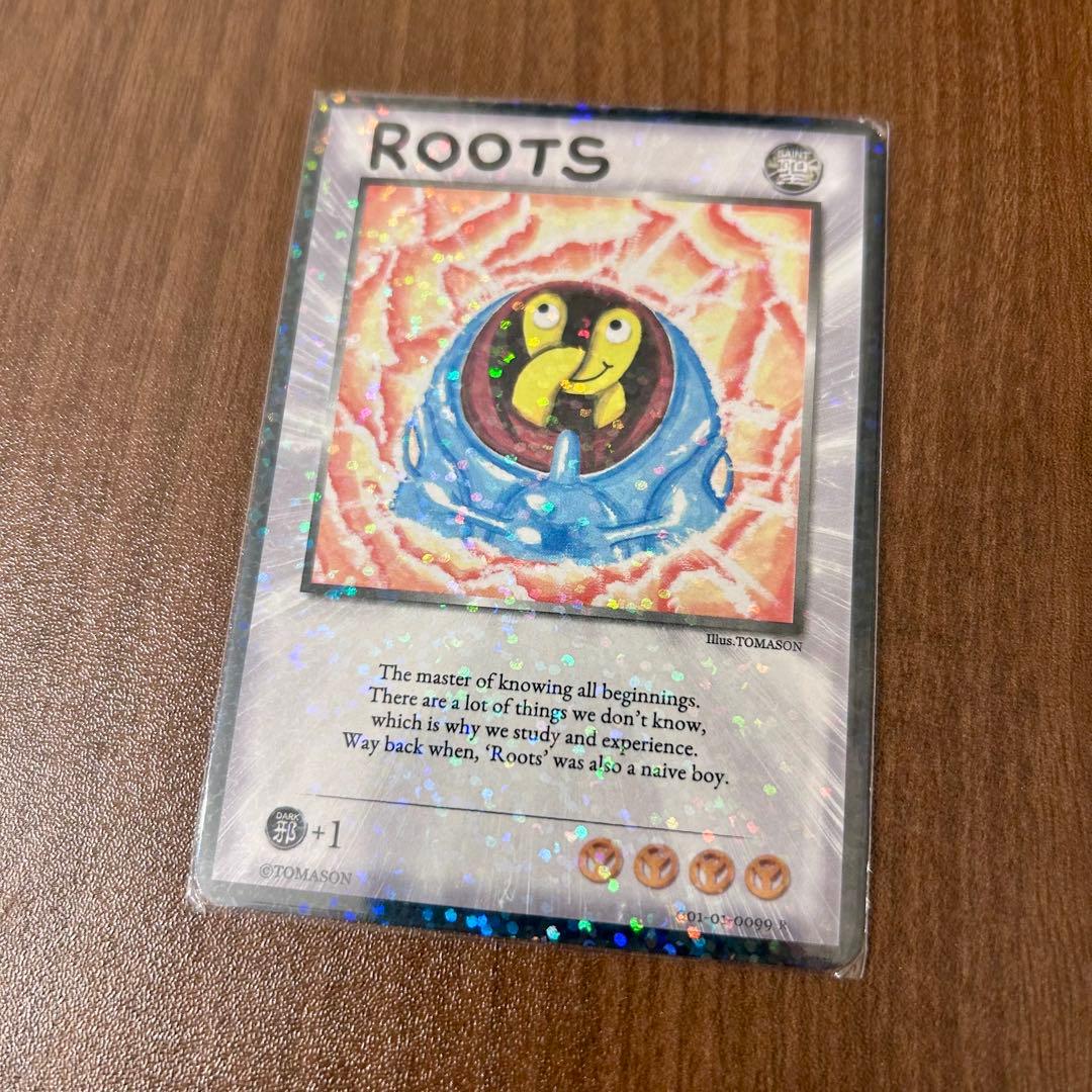 TOMASON MONSTER'S CARD レアまとめ売り トマソンカード - メルカリ