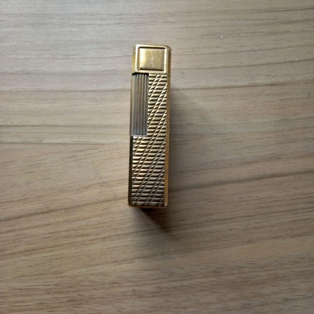 G*2様 デュポン ライター