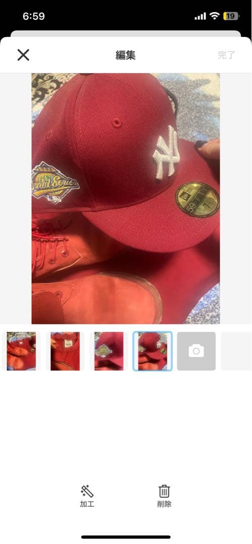 3つセット、キャップ、プロクラブt.timberlandブーツセット売り