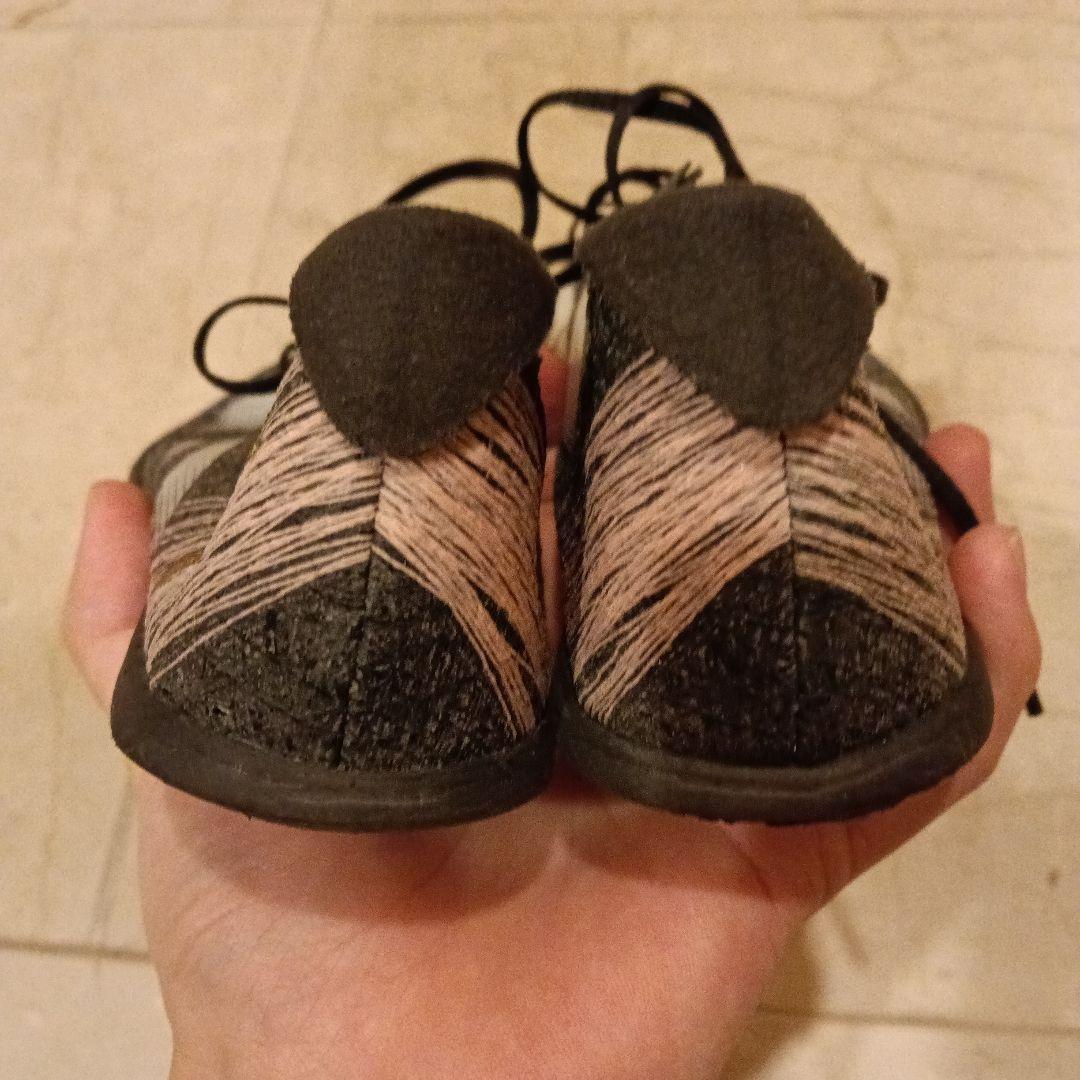 アディゼロ プライム SP3 24.5cm