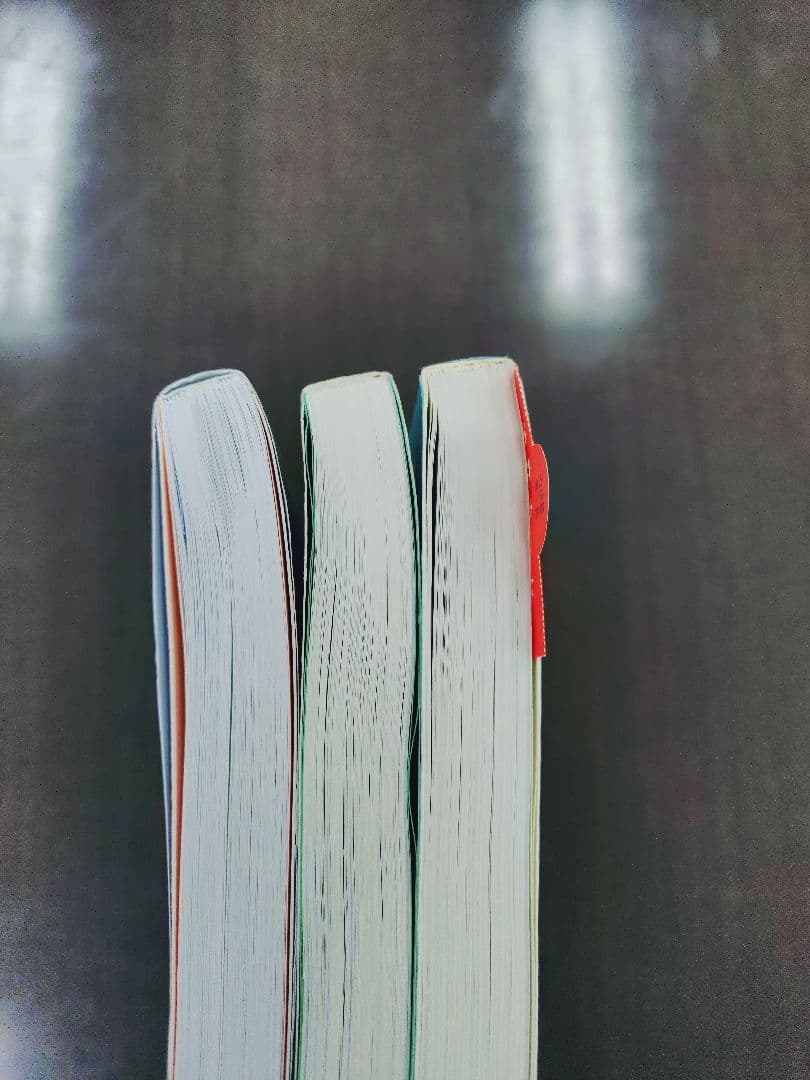 日本消化器内視鏡学会 専門医 学術試験問題〈解答と解説〉第5