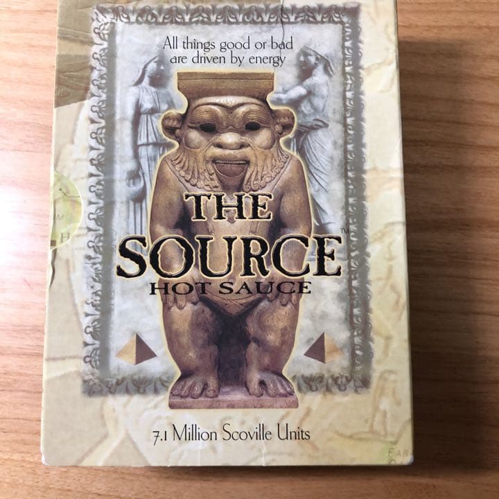 ザ・ソース The Source Magazine ＃189 Snoop表紙｜