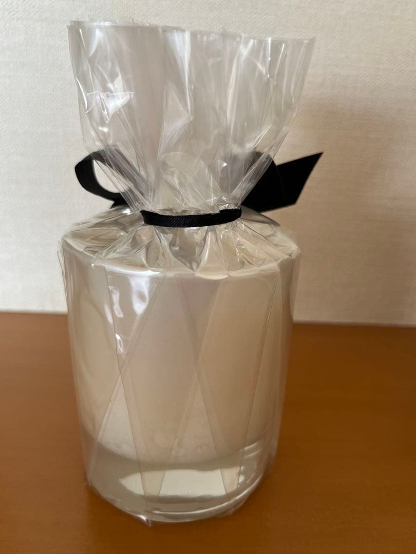 tomoみかん様専用NEOMキャンドル&ペンハリガン