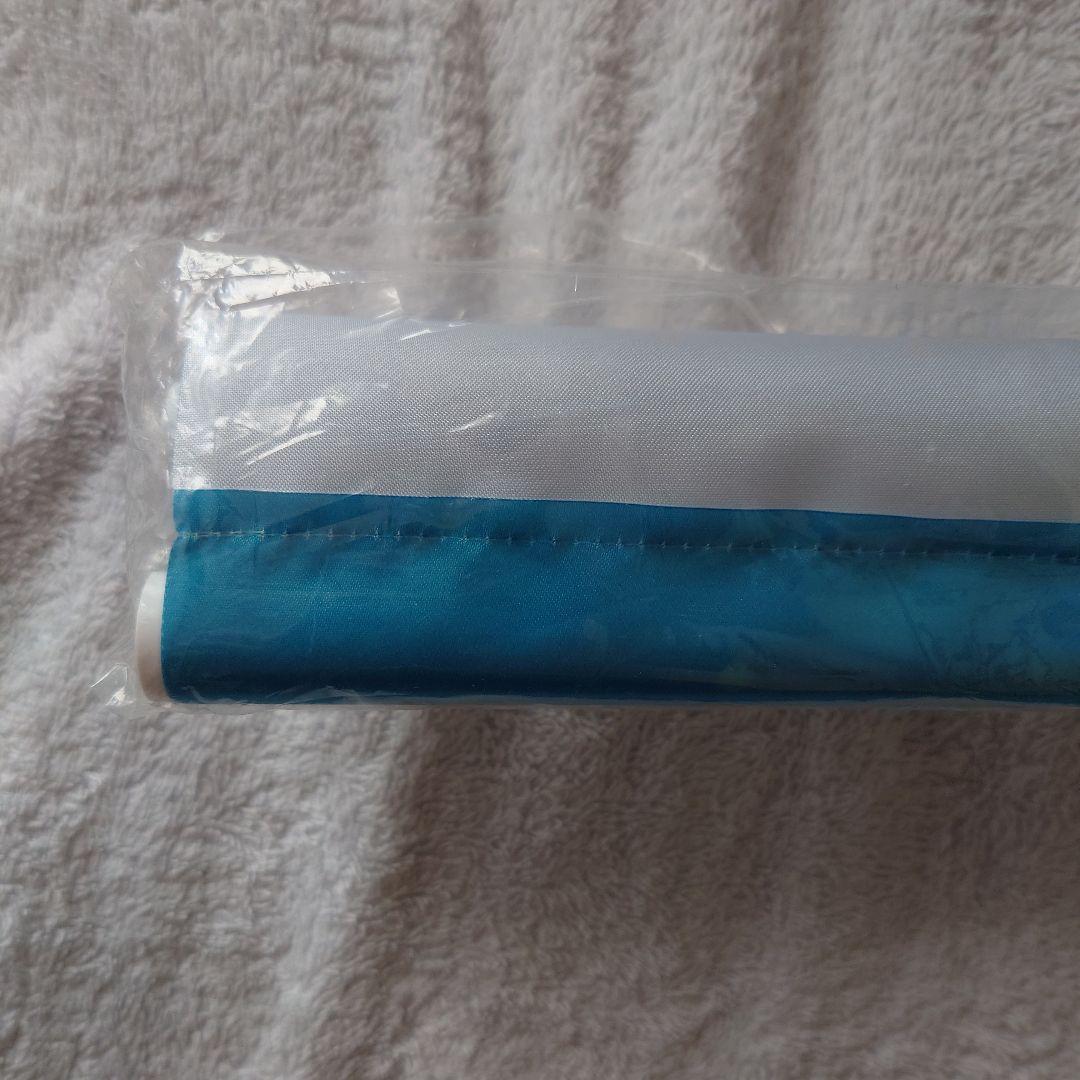 魔法使いの夜 B0 水着 タペストリー TYPE-MOON - メルカリ