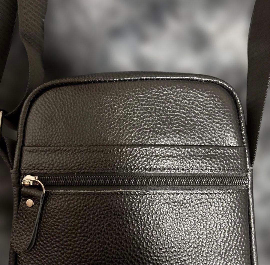 flexwitme ショルダーバッグ DAB着用 - メルカリ