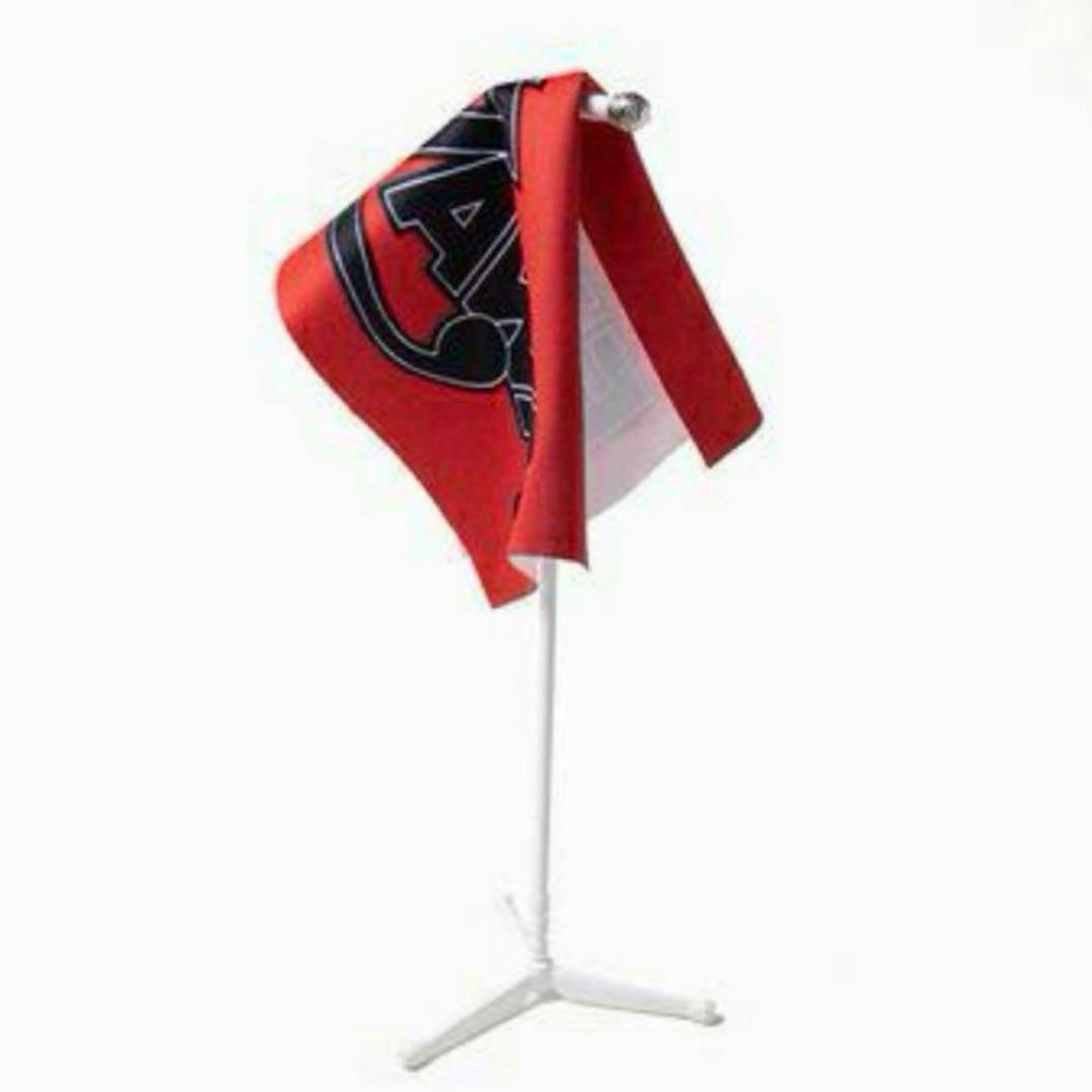 矢沢永吉✦E.YAZAWA✦マイクスタンド型オブジェ✦新品 - メルカリ