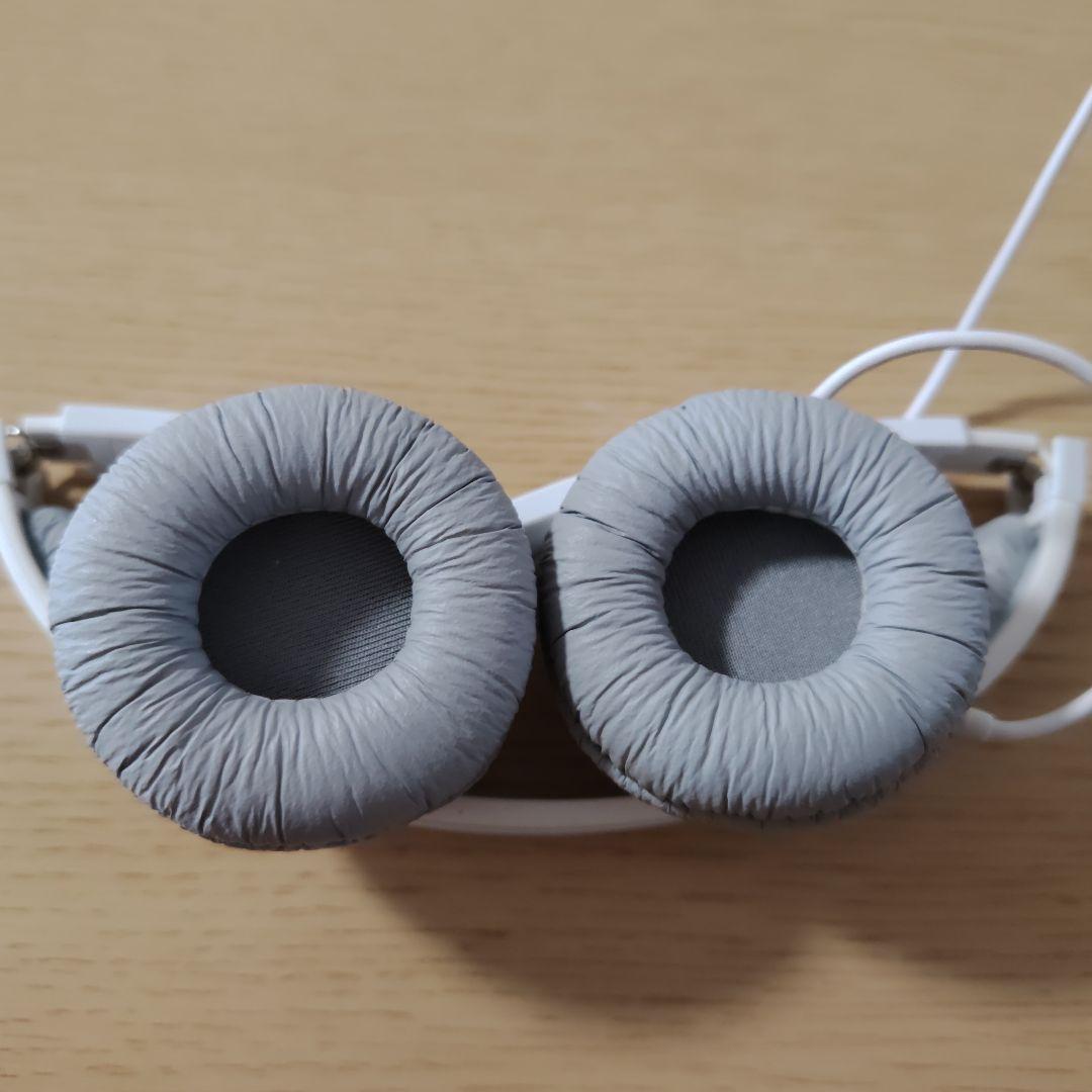 非売品】SENNHEISER PX200-Ⅱ Superfly ヘッドフォン - メルカリ