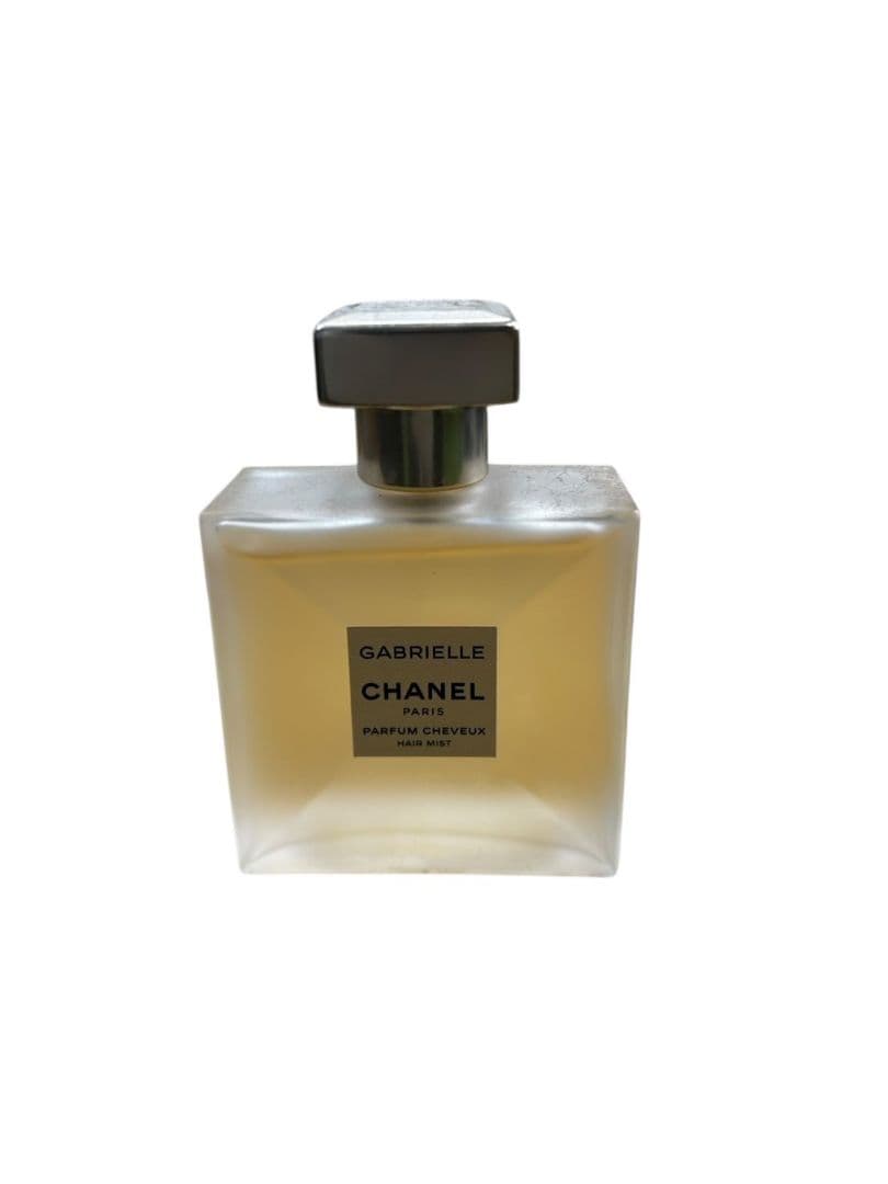 CHANEL シャネル ガブリエル シャネル ヘア ミスト 40mL #hm - メルカリ